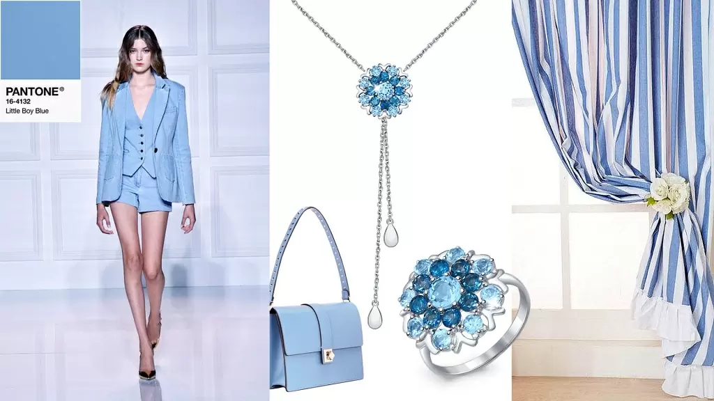 rus-zoloto.com_12 fashionable colors spring-summer 2018 by Pantone_07.jpg rus-zoloto.com_12 fashionable colors spring-summer 2018 by Pantone_07.jpg